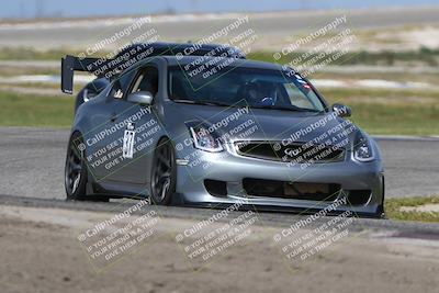 media/Mar-29-2025-Speed Ventures (Sat) [[9900210f0d]]/Black/Session 3 (Sunset)/